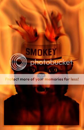 Smokey.jpg