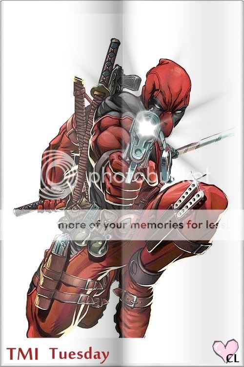Deadpool.jpg