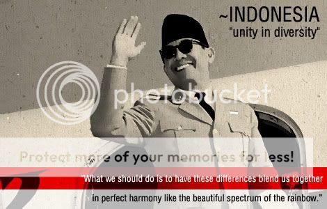 Indonesian_Society_by_indonesia.jpg
