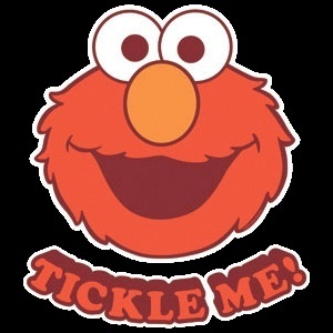Tickle-Me-elmo-2370729-300-300.jpg