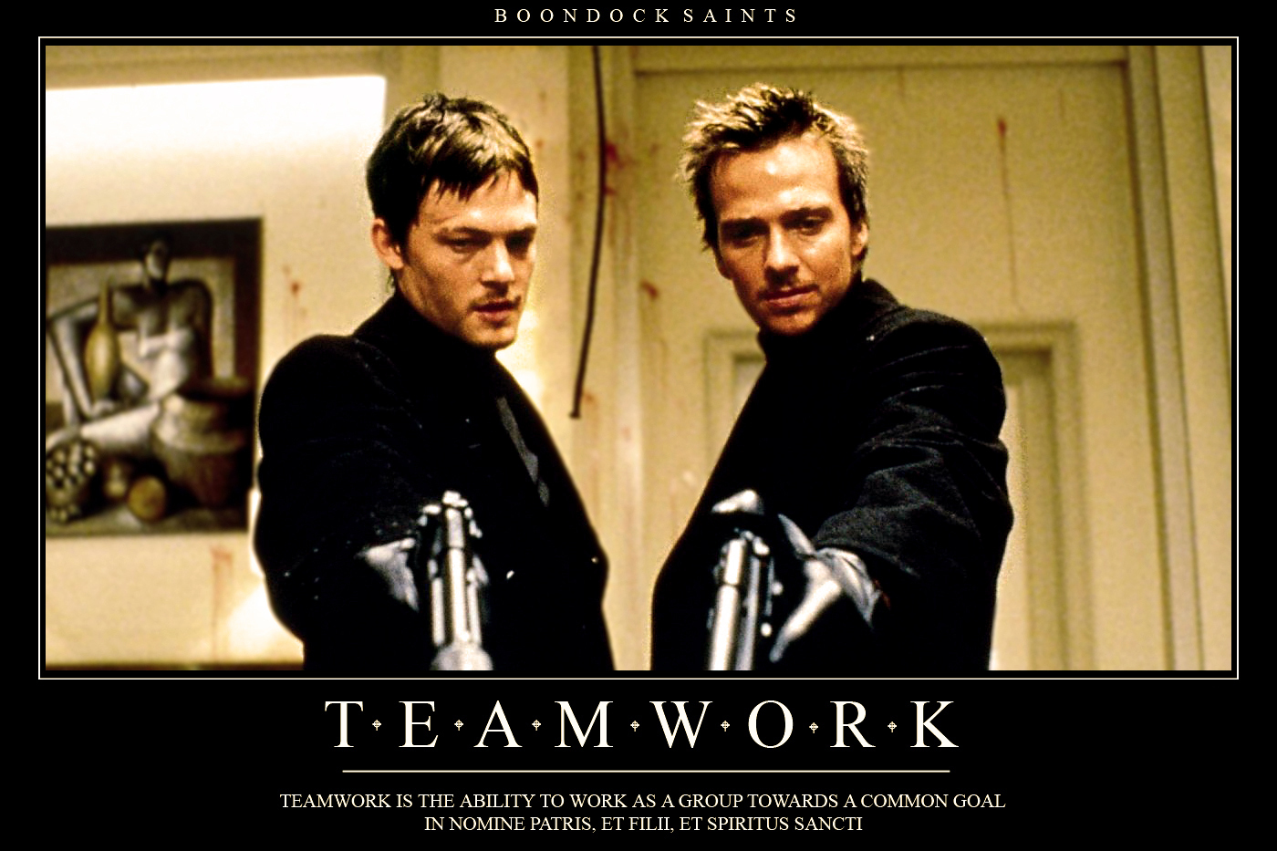 Teamwork-the-boondock-saints-6748562-1400-933.jpg