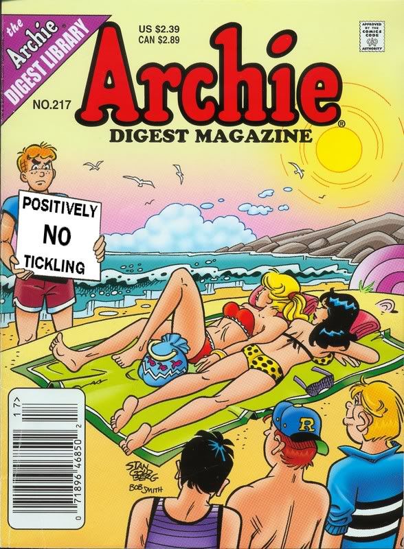 ArchieSign3.jpg