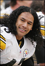 troy_polamalu_smiles.jpg