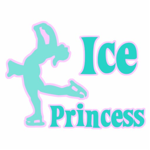 ice_princess_figure_skating_pastel_design_photosculpture-rd844b8ac6b8b4061bc1b487017baae40_x7saw_8byvr_512.jpg