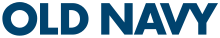 220px-Old_Navy_logo.svg.png