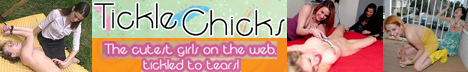 Tickle-Chicks-Banner.jpg