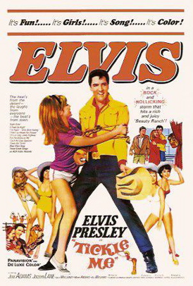 Elvis_movies_Tickle-Me.jpg