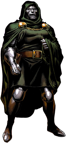 DoctorDoom.jpg