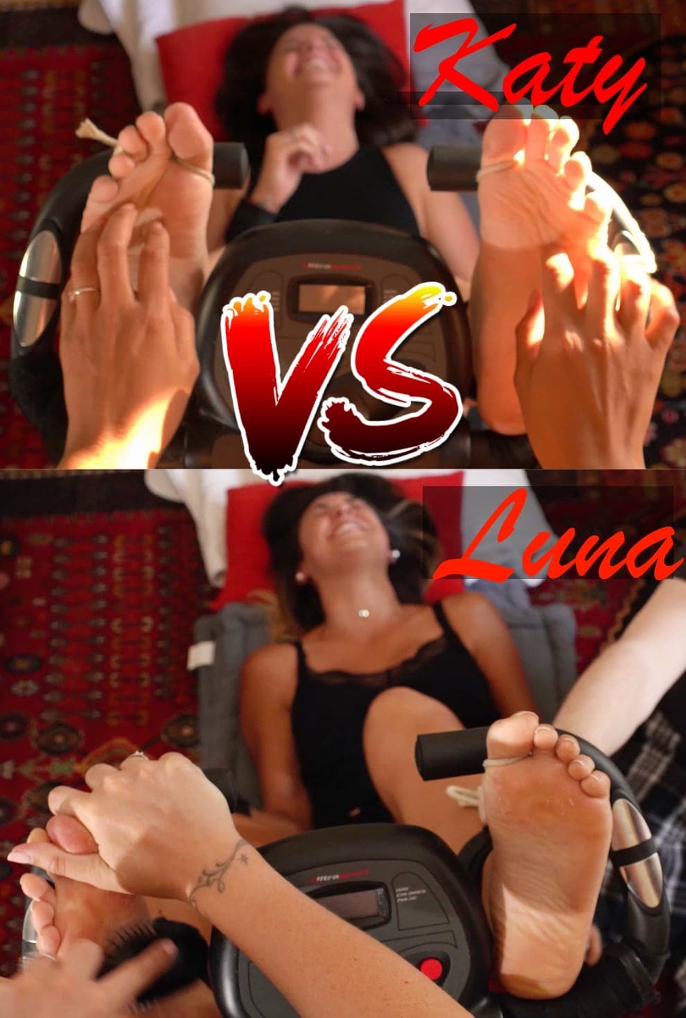 Katy-vs-luna-feet-up.jpg