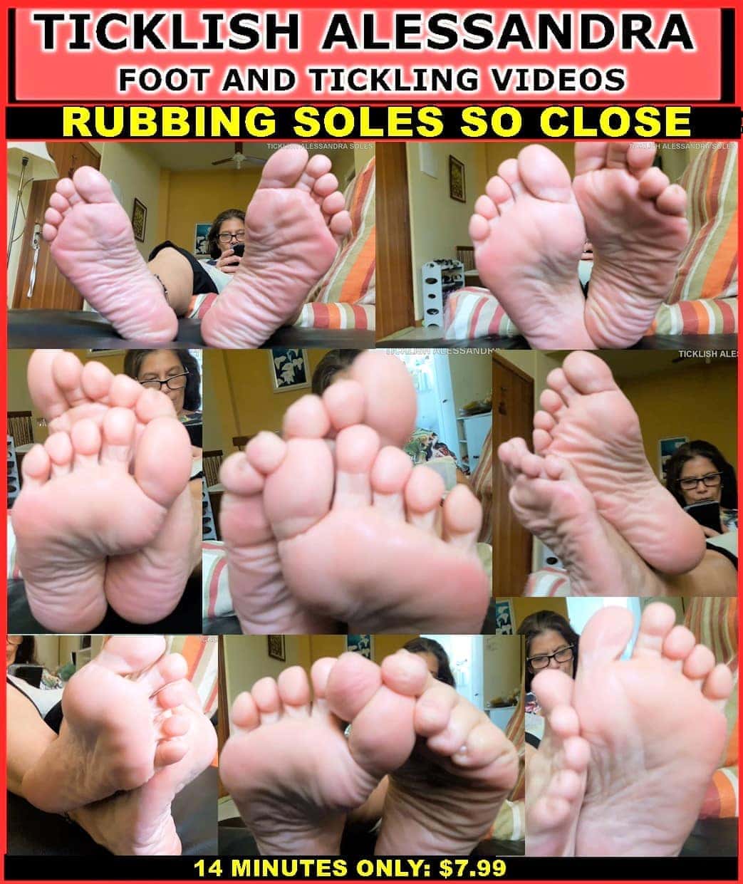 ale_genuine_rubbing_soles_so_close_2021.jpg