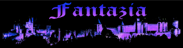 Fantazia_Logo_Purple.png