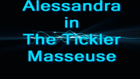 ale_tickler_masseus_2020.gif