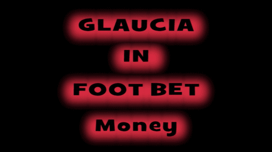 glaucia_fotbet_money.gif