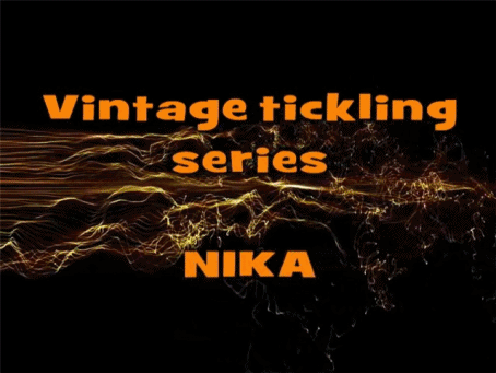 nika_vintage_2020.gif