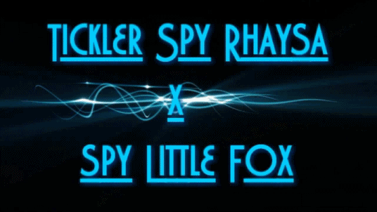 raposinha_tickler_spy_x_rhaysa_spy_end.gif