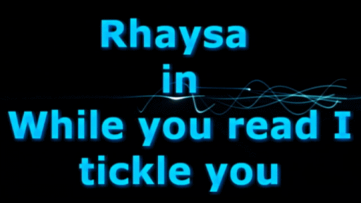 rhaysa_read_tickle_2020.gif