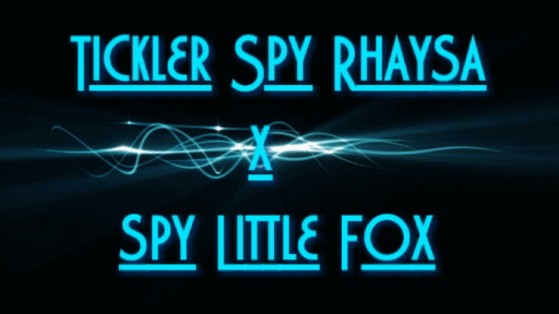 spy_littlefox_spy_rhaysa.gif