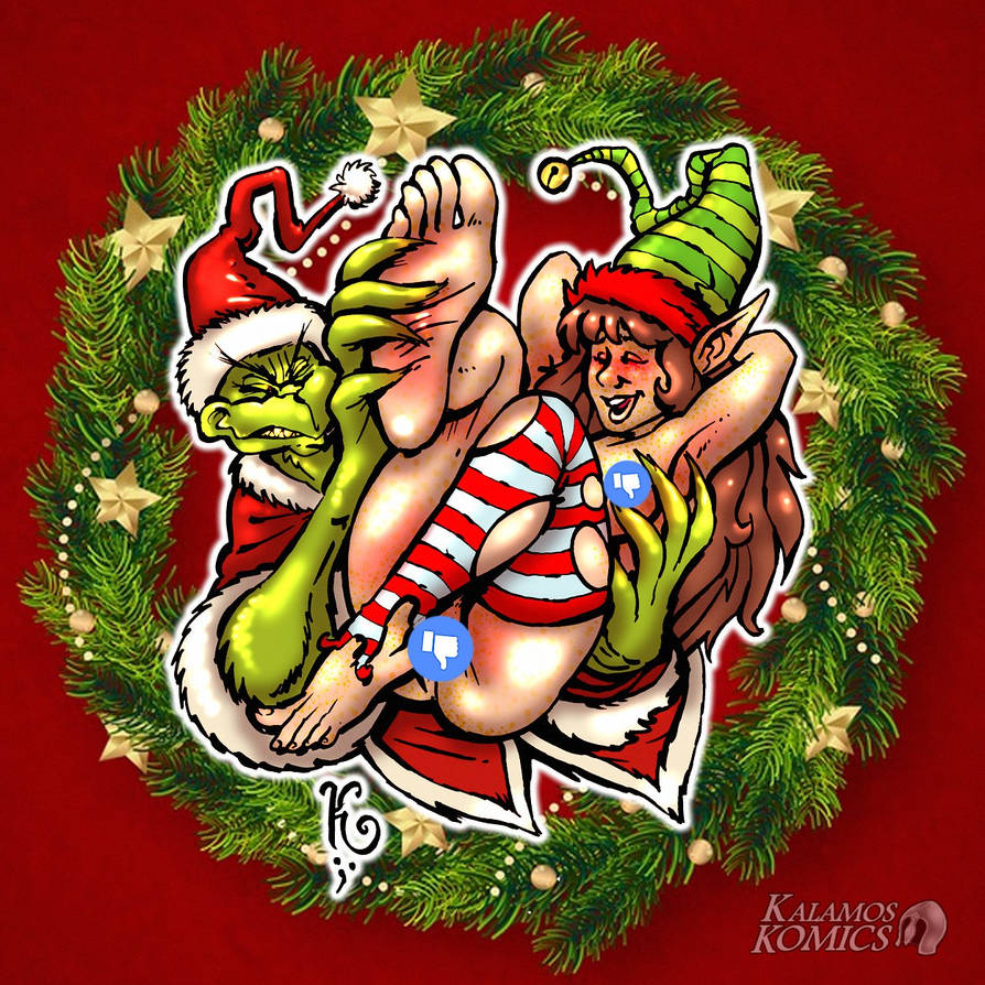 a_merry_ticklish_grinchmas_to_everybody____by_kalamos_ddmyvr1-pre.jpg