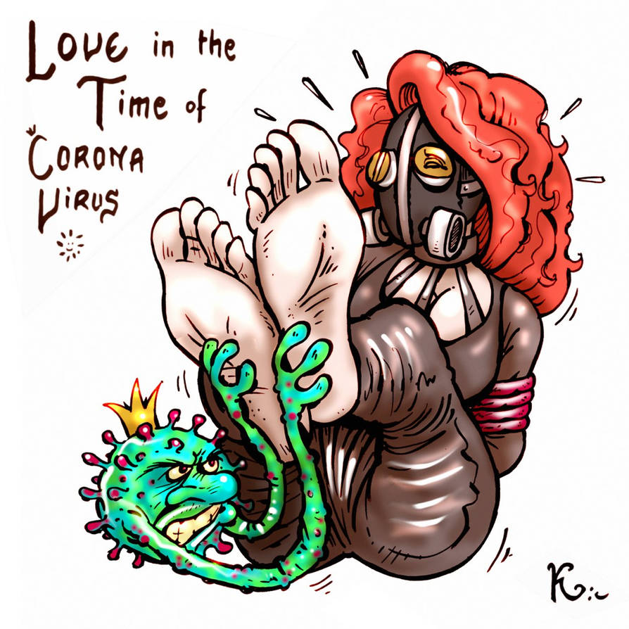 __f___feet___love_in_the_time_of_corona_virus_by_kalamos_dds9vmu-pre.jpg