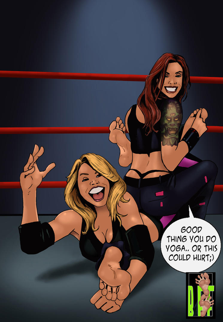 lita_vs_trish_2_by_bigfootfantasies-d5v4izu.jpg