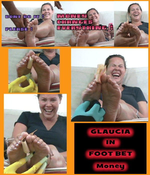 glaucia_base_video_2019.jpg