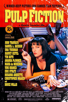 Pulp_Fiction_%281994%29_poster.jpg