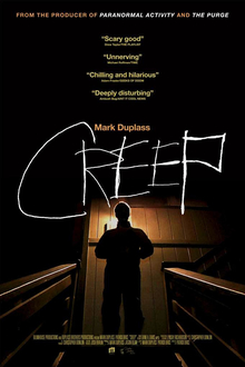 Creep_%282014_film%29_poster.jpg