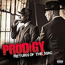 220px-Return_of_the_Mac1.jpg