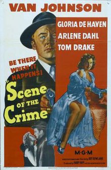 220px-Scene_of_the_Crime_FilmPoster.jpeg