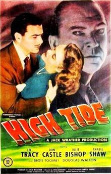 220px-High_tide_1947_poster_small.jpg