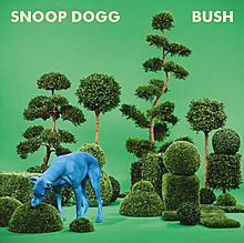 220px-Bush_Album_Cover.jpg