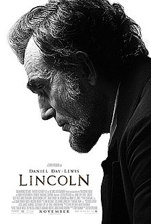 220px-Lincoln_2012_Teaser_Poster.jpg