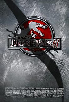220px-Jurassic_Park_III_poster.jpg