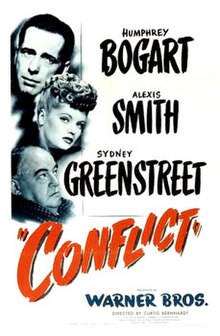 220px-Conflict_1945_movie_poster.jpg