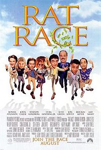 200px-Rat_Race_poster.jpg
