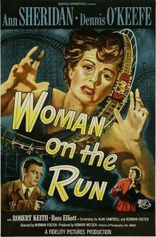 220px-Woman_on_the_Run.jpg