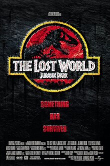 220px-The_Lost_World_%E2%80%93_Jurassic_Park_poster.jpg