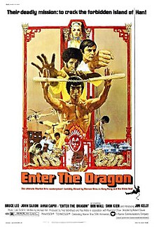 220px-Enter_the_dragon.jpg