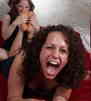 Pic of the Week