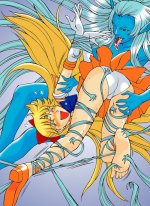Sailor Venus.jpg