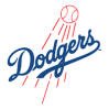 Dodgers.jpg