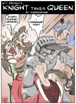 KnightTakesQueen_Cover.jpg