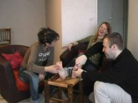axelle%20web%20pic1.jpg