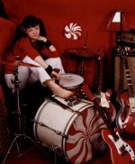 megwhite1.jpg