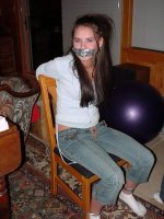 bondage l_4334470709914344851f6205437d1dad.jpg