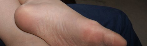 2011 152.jpg