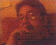 Untitled 9fingmouth.jpg