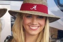 alabama_girls3_feature.jpg