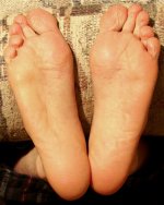 way too sensitive.jpg