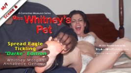 WhitPet-Sc6-SEagleMfTK-HD-1920.jpg WhitPet-Sc6-SEagleMfTK-HD-1920.jpg